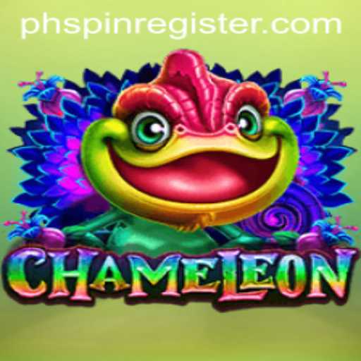 The Chameleon Game: A Clever Blend of Strategy and Deception