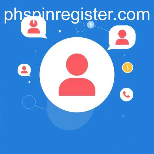phspin