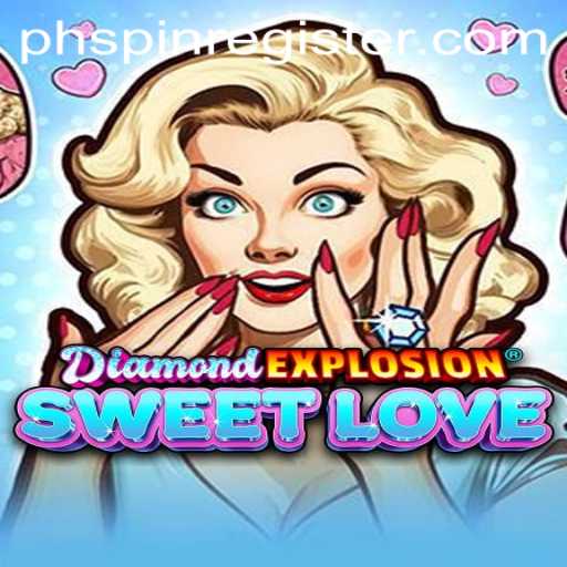 DiamondExplosionSweetLove: A Captivating New Game Experience