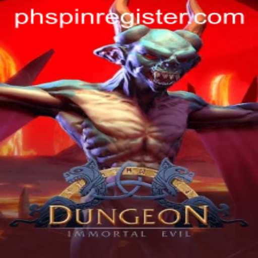 Dive into the Depths of Dungeon: A Thrilling Adventure with Phspin