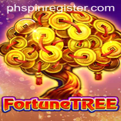 Unveiling FortuneTree: A Captivating Blend of Luck and Strategy