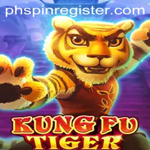 Unlocking the Mystique of KungFuTiger: The Ultimate Guide