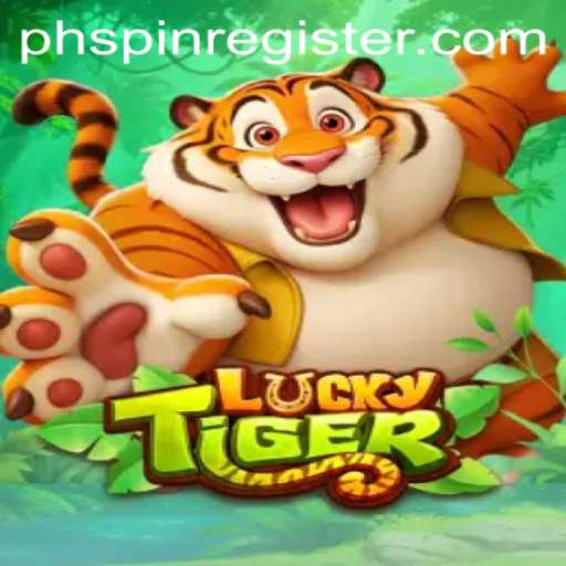 Explore the Excitement of LuckyTiger: A Comprehensive Guide