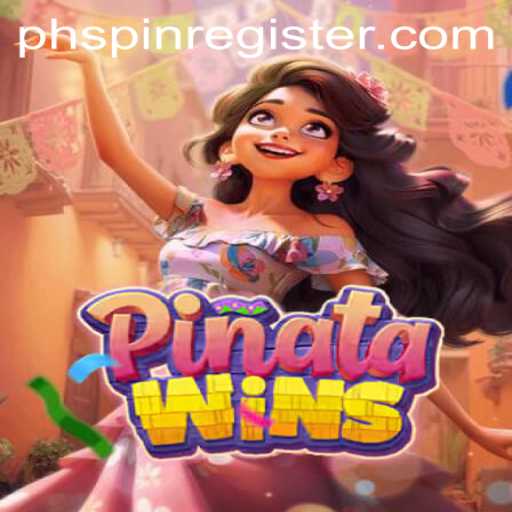 A Deep Dive into PinataWins: Exciting Gameplay and Rules Unveiled