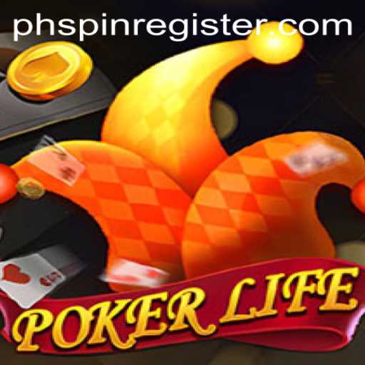 Exploring the Intriguing World of PokerLife with PHSpin