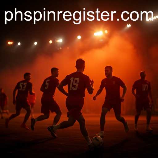 The Impact of Phspin on Sports Training and Performance